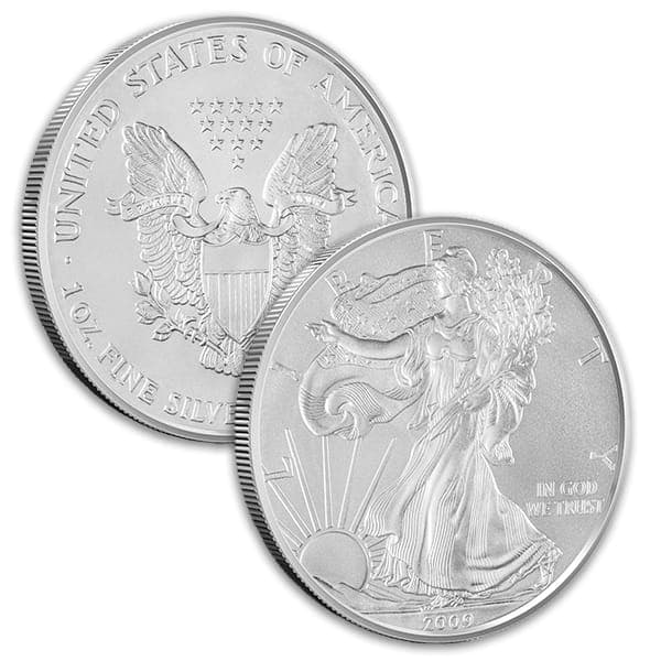 https://www.moneymetals.com/images/products/2009-1oz-silver-american-eagle.jpg