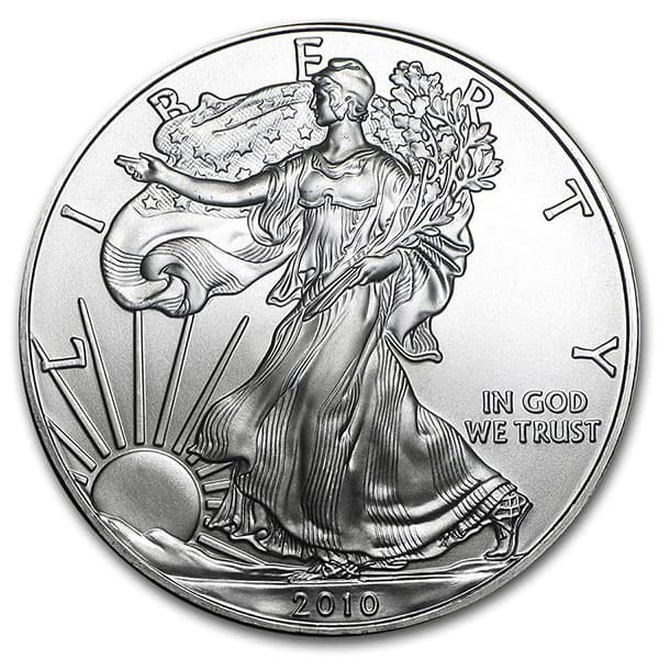 https://www.moneymetals.com/images/products/2010-American-Silver-Eagle-obverse.jpg