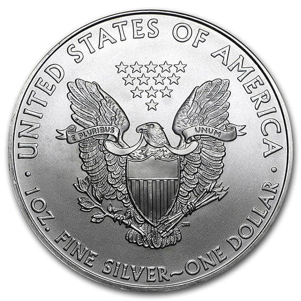 https://www.moneymetals.com/images/products/2010-American-Silver-Eagle-reverse.jpg