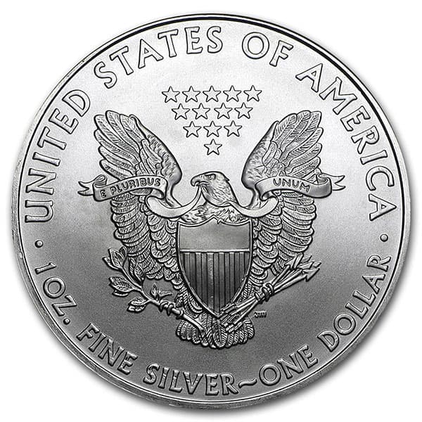 https://www.moneymetals.com/images/products/2010-American-Silver-Eagle-reverse.jpg