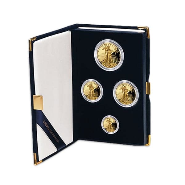https://www.moneymetals.com/images/products/2010-american-eagle-gold-coins-proof-sets-blue-case.jpg