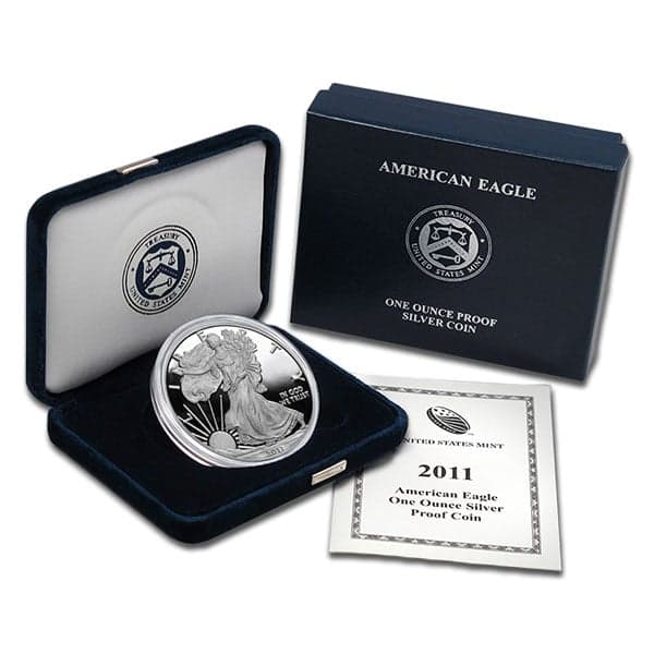 https://www.moneymetals.com/images/products/2011-1oz-american-silver-eagles-case.jpg