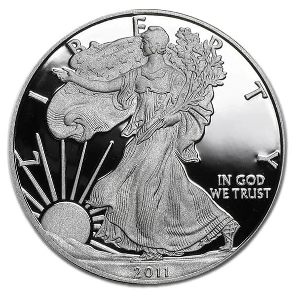 https://www.moneymetals.com/images/products/2011-1oz-american-silver-eagles-obverse.jpg