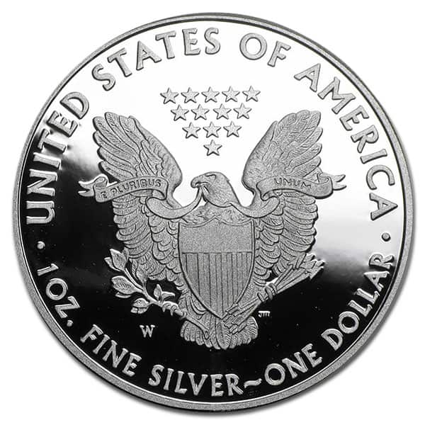 https://www.moneymetals.com/images/products/2011-1oz-american-silver-eagles-reverse.jpg