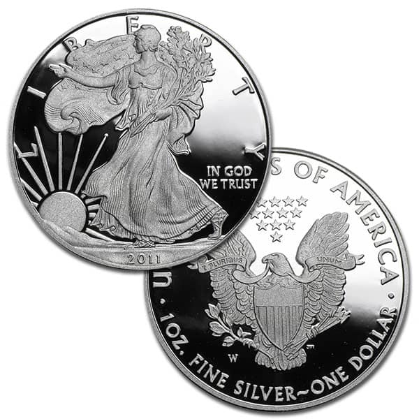 https://www.moneymetals.com/images/products/2011-1oz-american-silver-eagles.jpg