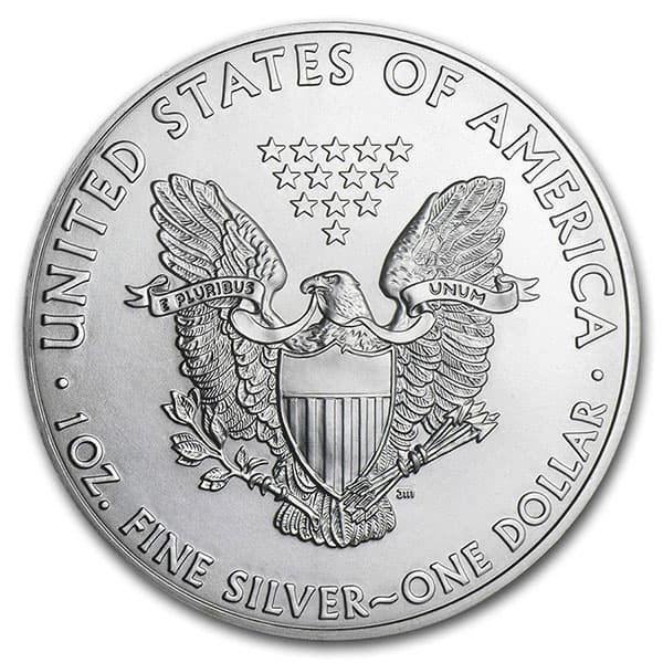 https://www.moneymetals.com/images/products/2011-American-Silver-Eagle-reverse.jpg
