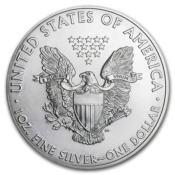 https://www.moneymetals.com/images/products/2011-American-Silver-Eagle-reverse.jpg