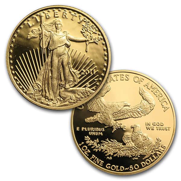 https://www.moneymetals.com/images/products/2011-gold-american-eagle-proof-set-1oz.jpg