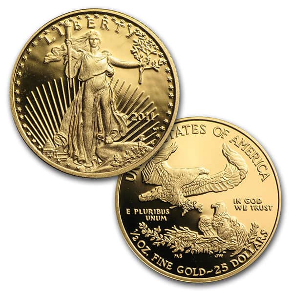 https://www.moneymetals.com/images/products/2011-gold-american-eagle-proof-set-half-oz.jpg