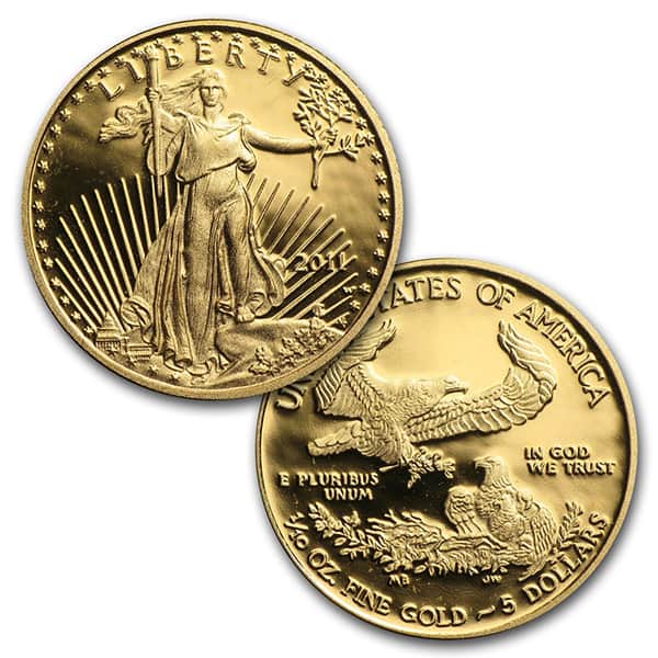 https://www.moneymetals.com/images/products/2011-gold-american-eagle-proof-set-tenth-oz.jpg