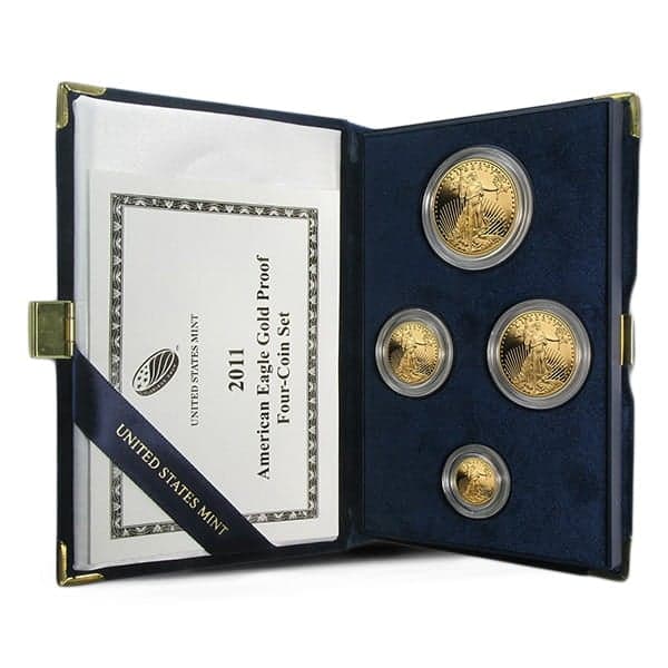 https://www.moneymetals.com/images/products/2011-gold-american-eagle-proof-set.jpg