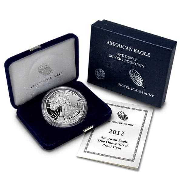 https://www.moneymetals.com/images/products/2012-1-oz-proof-American-Silver-Eagle-box.jpg