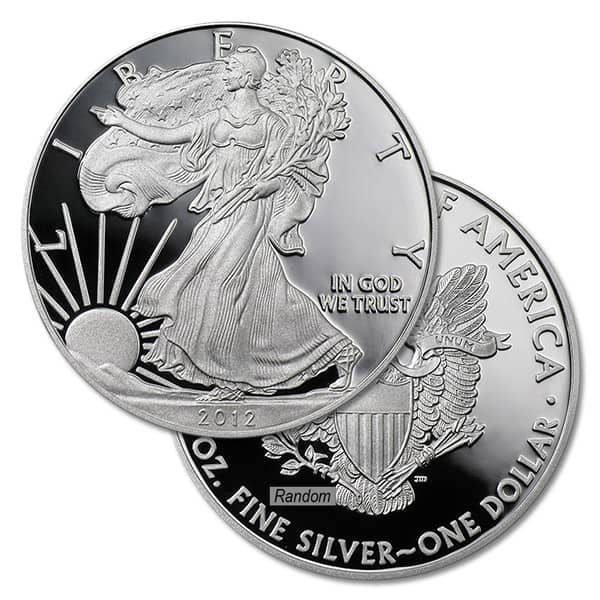 https://www.moneymetals.com/images/products/2012-1-oz-proof-American-Silver-Eagle.jpg
