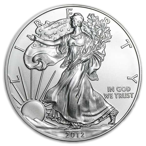 https://www.moneymetals.com/images/products/2012-1oz-silver-american-eagle-obverse.jpg