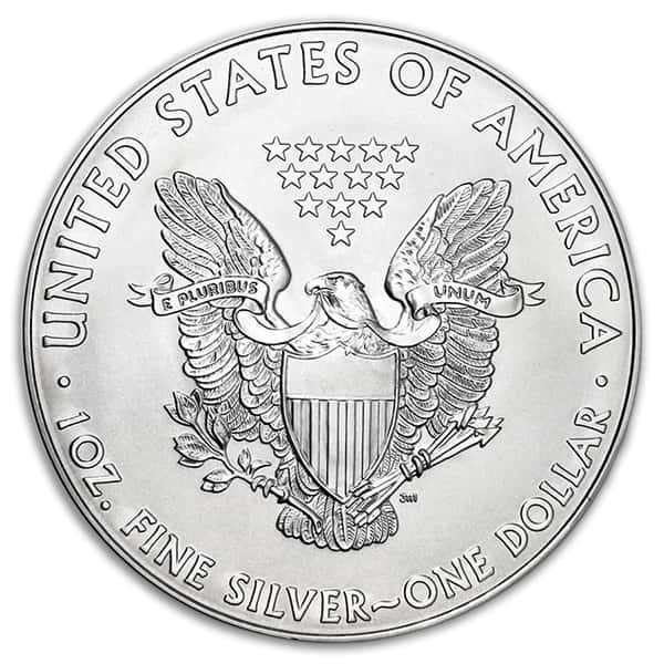 https://www.moneymetals.com/images/products/2012-1oz-silver-american-eagle-reverse.jpg