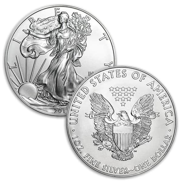 https://www.moneymetals.com/images/products/2012-1oz-silver-american-eagle.jpg