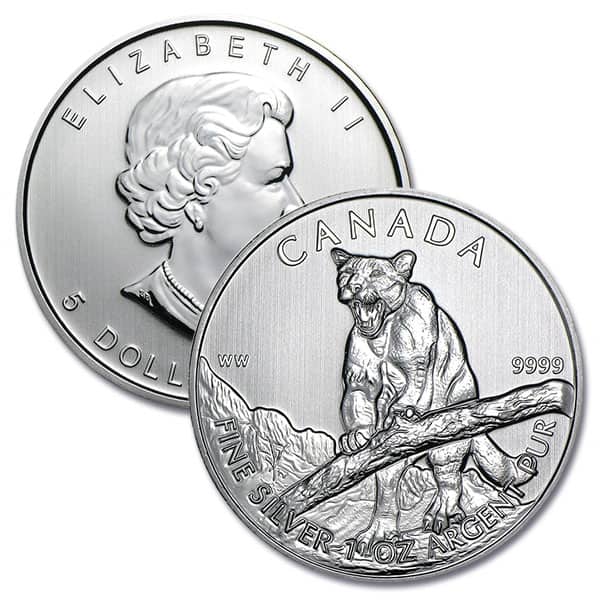 https://www.moneymetals.com/images/products/2012-1oz-silver-coins-rcm-wildlife-series-cougar.jpg