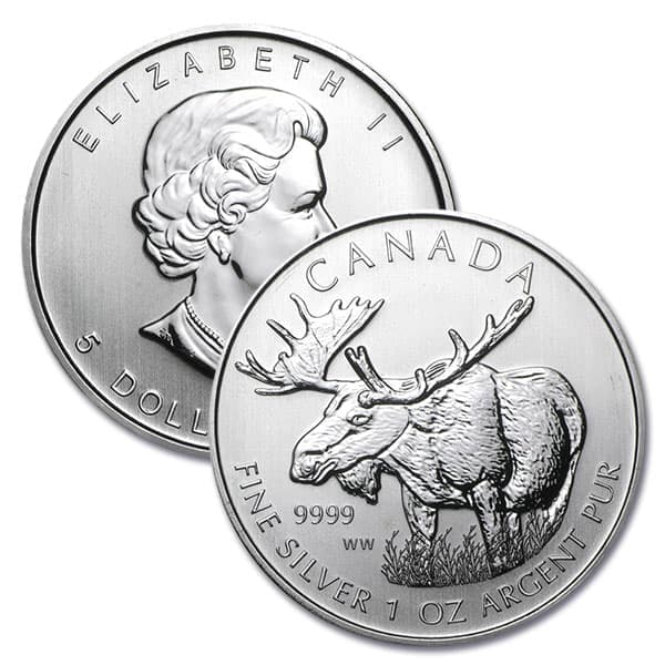 https://www.moneymetals.com/images/products/2012-1oz-silver-coins-rcm-wildlife-series-moose.jpg