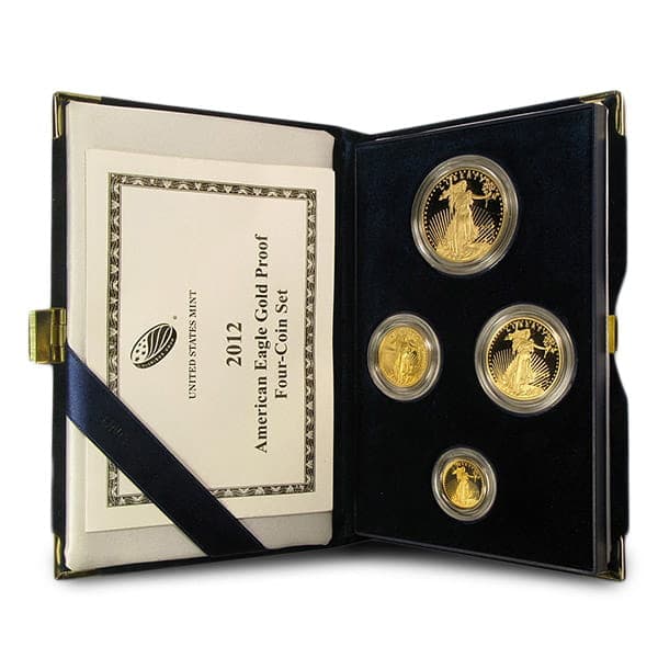 https://www.moneymetals.com/images/products/2012-proof-american-gold-eagle-set-case.jpg