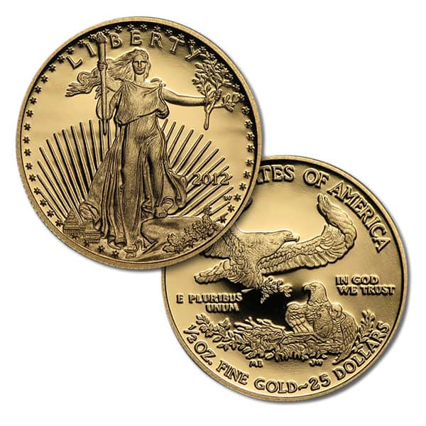 https://www.moneymetals.com/images/products/2012-proof-american-gold-eagle-set-half-oz.jpg