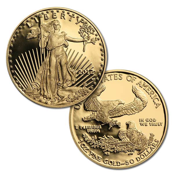 https://www.moneymetals.com/images/products/2012-proof-american-gold-eagle-set-one-oz.jpg