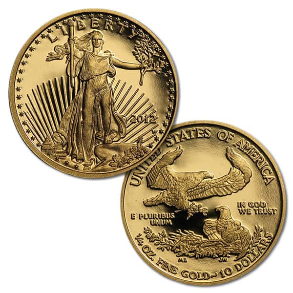 https://www.moneymetals.com/images/products/2012-proof-american-gold-eagle-set-quarter-oz.jpg