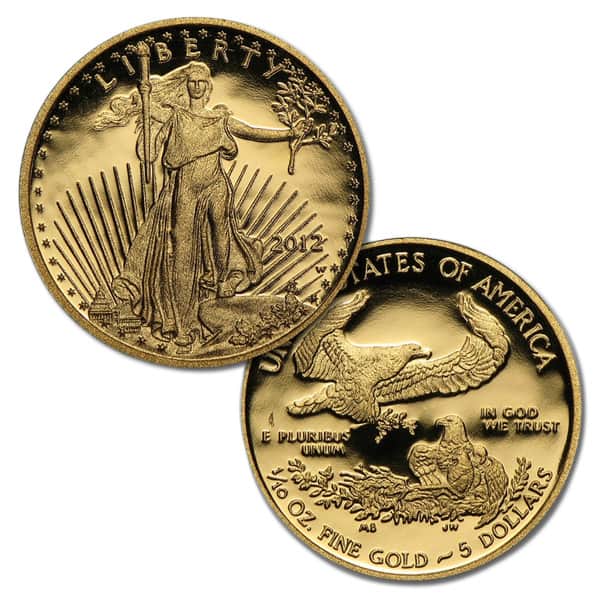 https://www.moneymetals.com/images/products/2012-proof-american-gold-eagle-set-tenth-oz.jpg