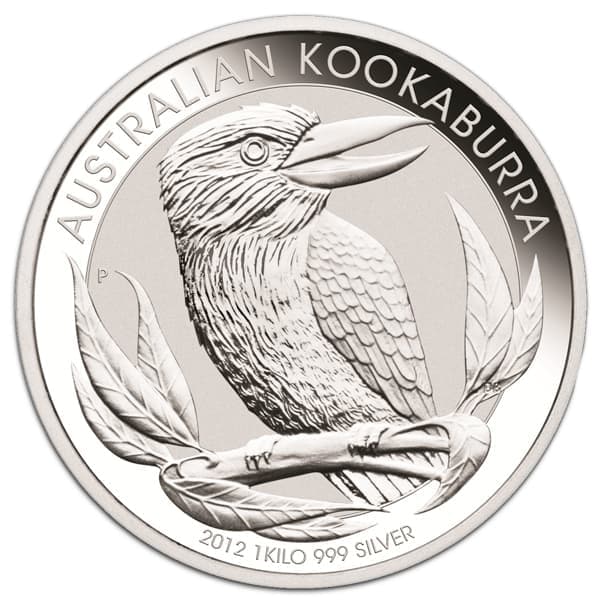 https://www.moneymetals.com/images/products/2012kookaburra-1kilo.jpg