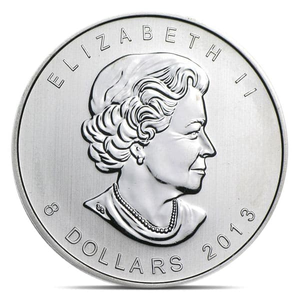 https://www.moneymetals.com/images/products/2013-1-half-oz-silver-rmc-polar-bear-obverse.jpg