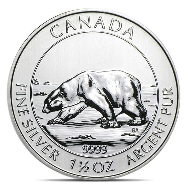 https://www.moneymetals.com/images/products/2013-1-half-oz-silver-rmc-polar-bear-reverse.jpg