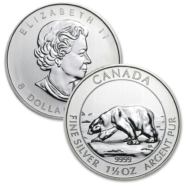 https://www.moneymetals.com/images/products/2013-1-half-oz-silver-rmc-polar-bear.jpg