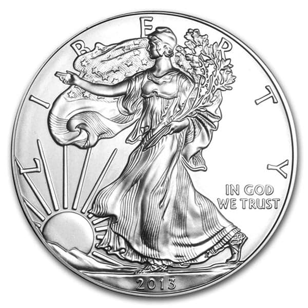 https://www.moneymetals.com/images/products/2013-American-Silver-Eagle-obverse.jpg