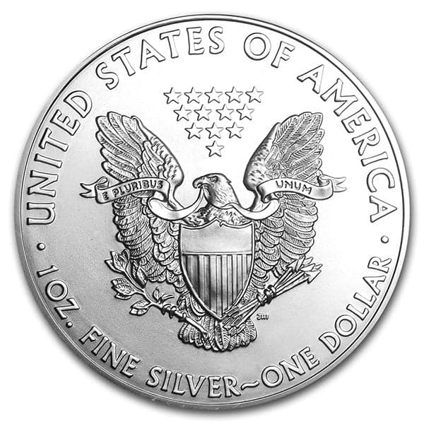 https://www.moneymetals.com/images/products/2013-American-Silver-Eagle-reverse.jpg