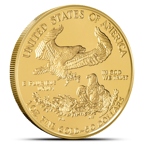 https://www.moneymetals.com/images/products/2013-Proof-Gold-American-Eagle-1.png