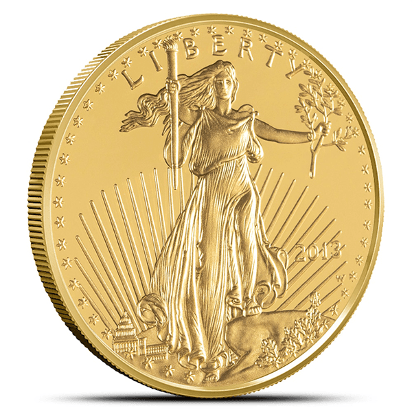 https://www.moneymetals.com/images/products/2013-Proof-Gold-American-Eagle-2.png