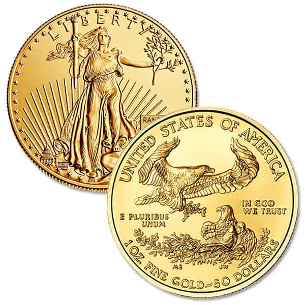https://www.moneymetals.com/images/products/2013-gold-eagles.jpg