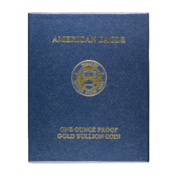https://www.moneymetals.com/images/products/2013-proof-1oz-american-gold-eagles-case-light-blue.jpg