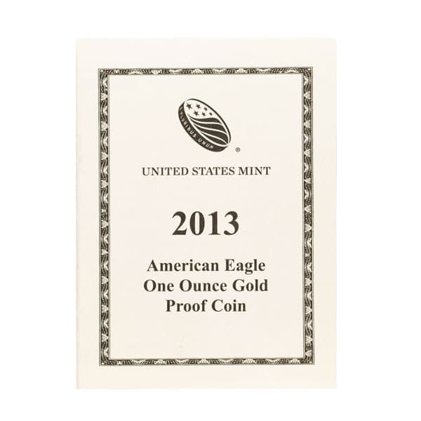 https://www.moneymetals.com/images/products/2013-proof-1oz-american-gold-eagles-certificate.jpg
