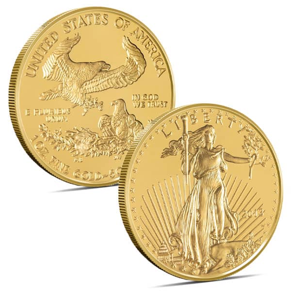 https://www.moneymetals.com/images/products/2013-proof-1oz-american-gold-eagles-edge.jpg