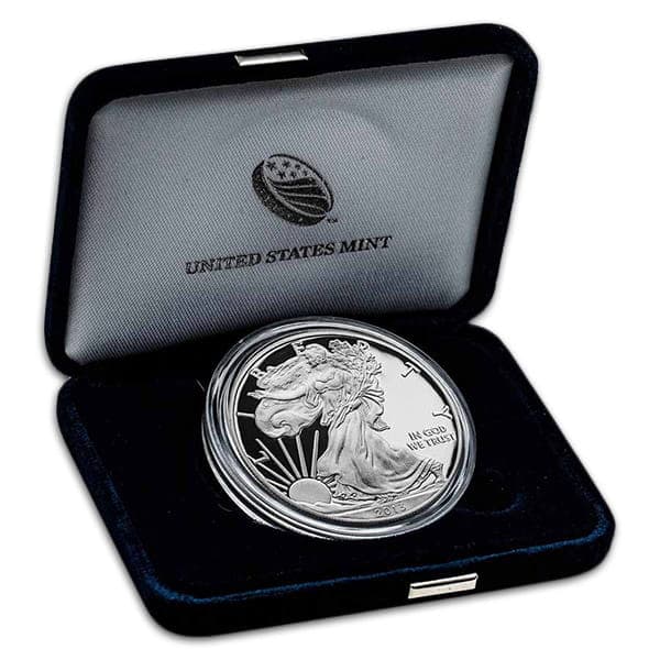 https://www.moneymetals.com/images/products/2013-proof-1oz-american-silver-eagles-proof-box.jpg