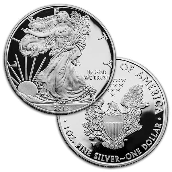 https://www.moneymetals.com/images/products/2013-proof-1oz-american-silver-eagles.jpg
