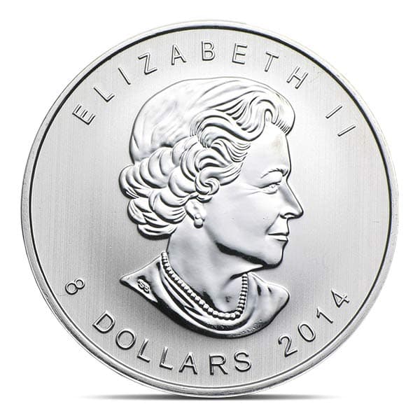 https://www.moneymetals.com/images/products/2014-1-1-2-oz-silver-coin-rcm-arctic-fox-obverse.jpg