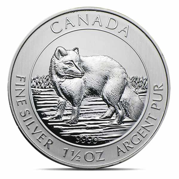 https://www.moneymetals.com/images/products/2014-1-1-2-oz-silver-coin-rcm-arctic-fox-reverse.jpg