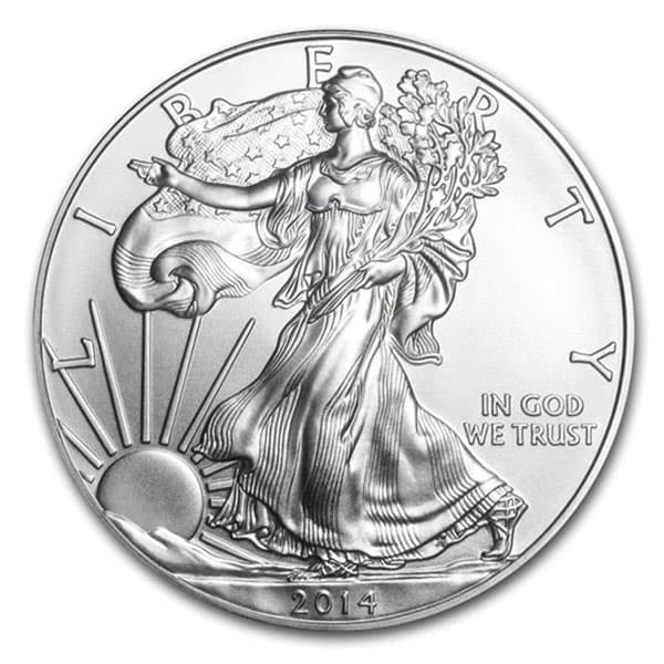 https://www.moneymetals.com/images/products/2014-American-Silver-Eagle-obverse.jpg