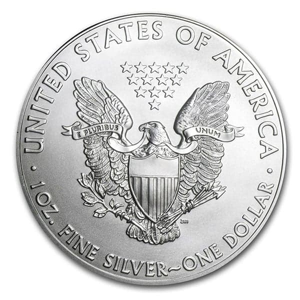 https://www.moneymetals.com/images/products/2014-American-Silver-Eagle-reverse.jpg