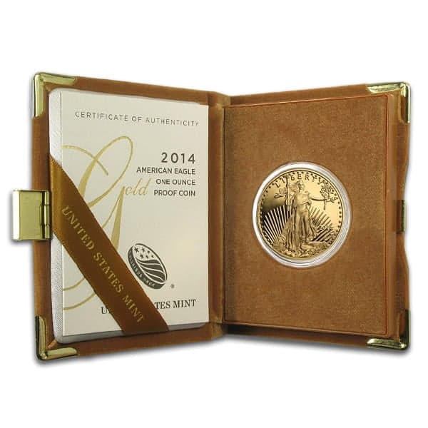 https://www.moneymetals.com/images/products/2014-proof-1oz-american-gold-eagles-case.jpg