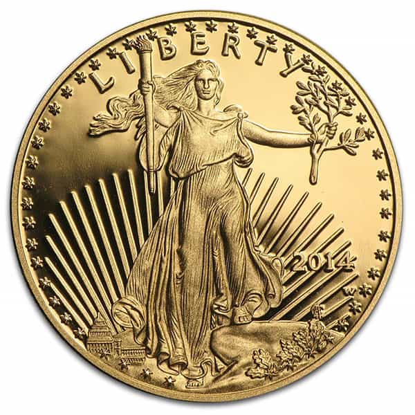https://www.moneymetals.com/images/products/2014-proof-1oz-american-gold-eagles-obverse.jpg