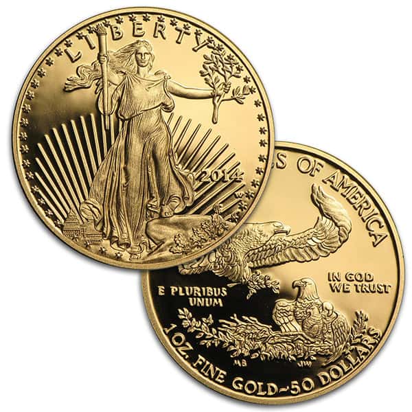 https://www.moneymetals.com/images/products/2014-proof-1oz-american-gold-eagles.jpg