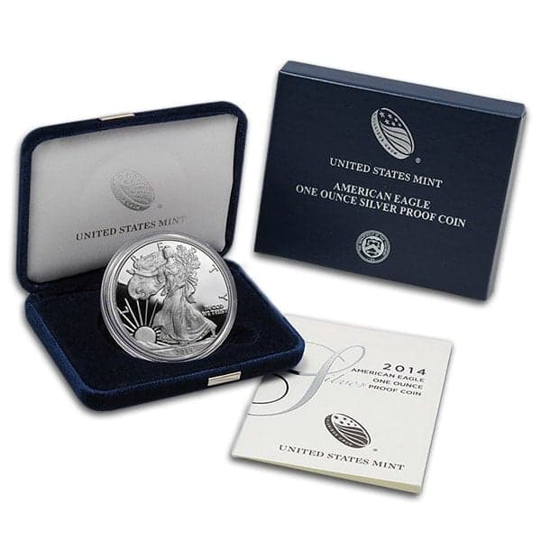 https://www.moneymetals.com/images/products/2014-proof-1oz-american-silver-eagles-case-and-box.jpg