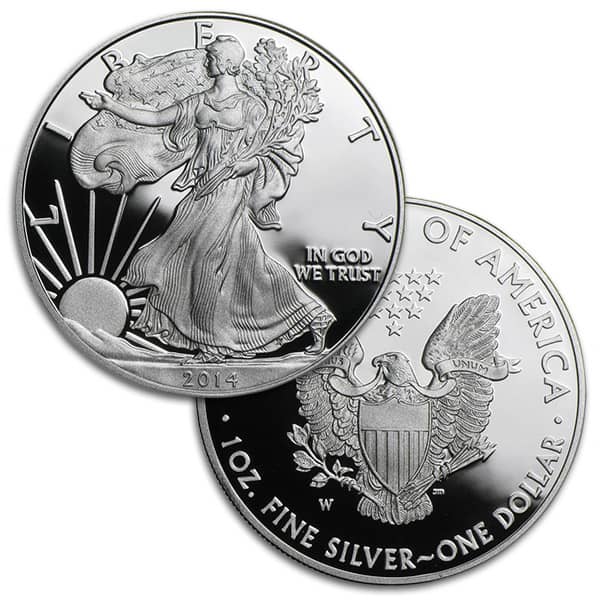 https://www.moneymetals.com/images/products/2014-proof-1oz-american-silver-eagles.jpg
